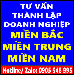 Địa chỉ, số điện thoại Phòng Đăng Ký Kinh Doanh Đắk Nông